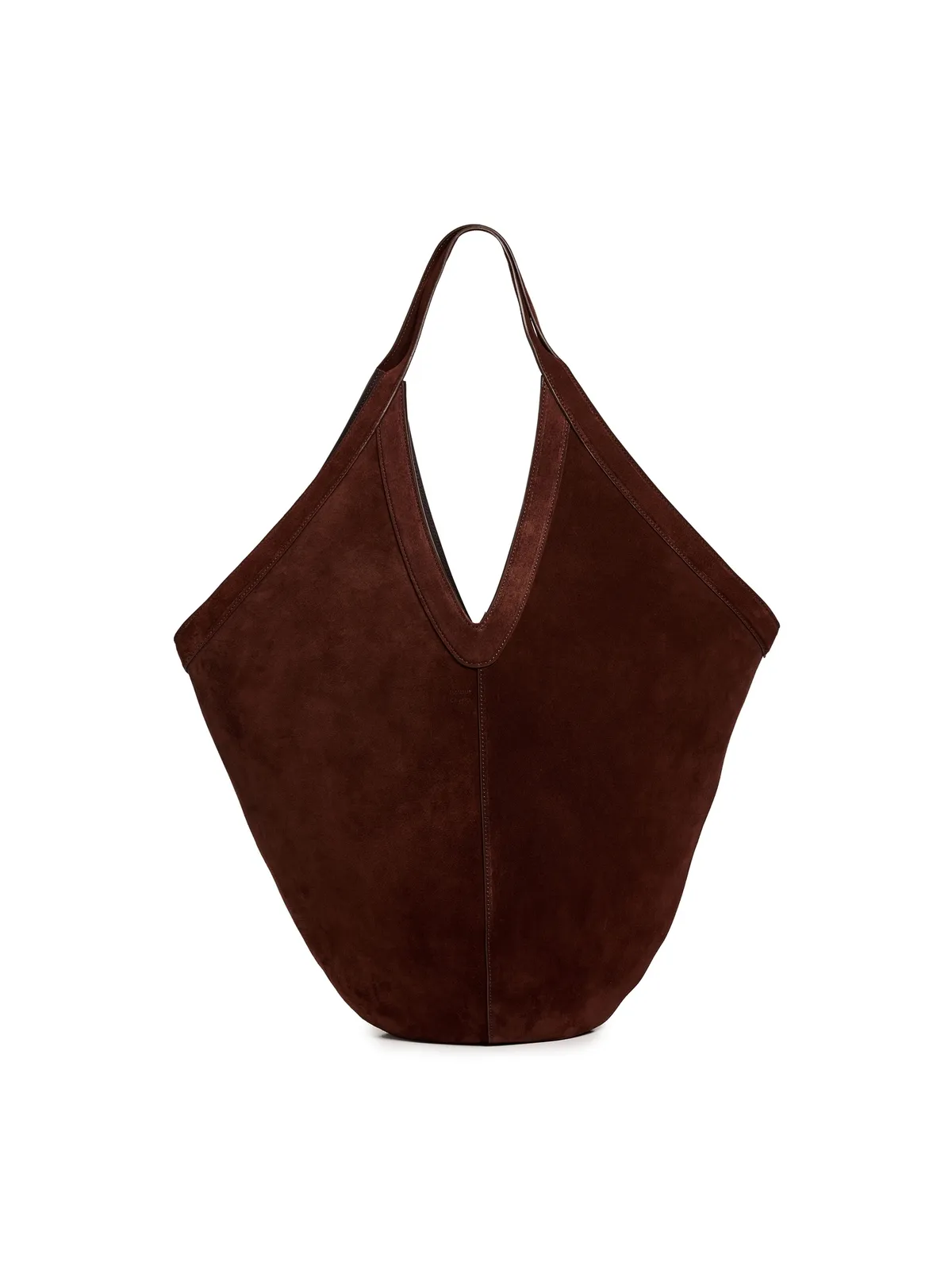 Mansur Gavriel ホーボーバッグ - 画像1