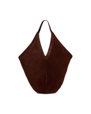 Mansur Gavriel ホーボーバッグ - サムネイル1