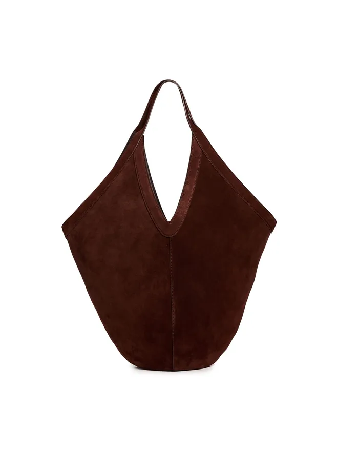 Mansur Gavriel Mansur Gavriel ホーボーバッグの商品画像