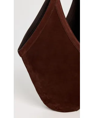 Mansur Gavriel ホーボーバッグ - サムネイル5