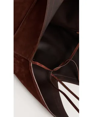 Mansur Gavriel ホーボーバッグ - サムネイル6