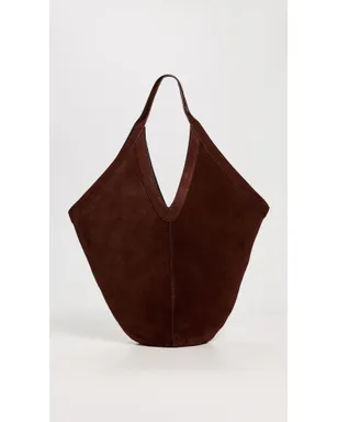 Mansur Gavriel ホーボーバッグ - サムネイル2