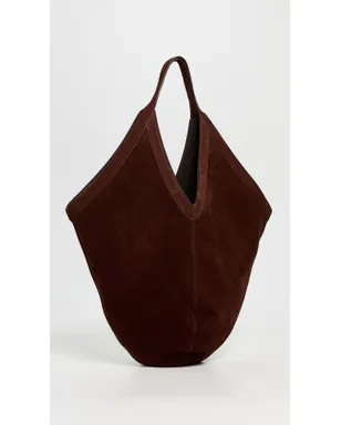Mansur Gavriel ホーボーバッグ - サムネイル4