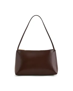 Mansur Gavriel ガイア ショルダーバッグ - サムネイル1