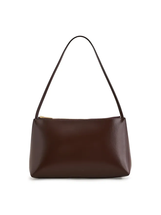 Mansur Gavriel Mansur Gavriel ガイア ショルダーバッグの商品画像