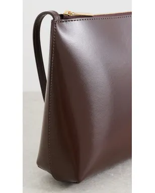 Mansur Gavriel ガイア ショルダーバッグ - サムネイル5