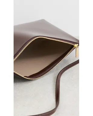 Mansur Gavriel ガイア ショルダーバッグ - サムネイル6