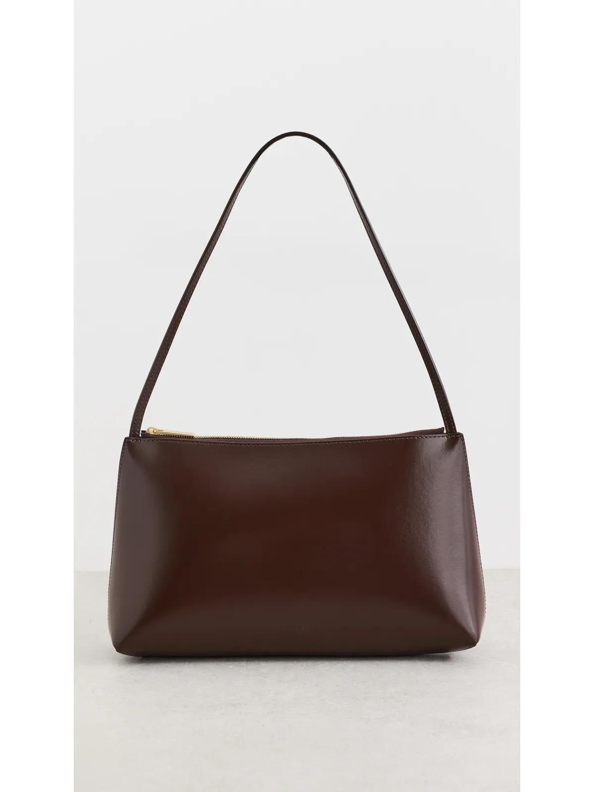 Mansur Gavriel ガイア ショルダーバッグ - 画像2