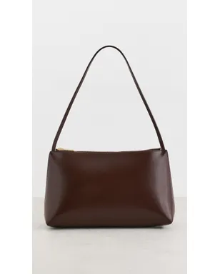 Mansur Gavriel ガイア ショルダーバッグ - サムネイル2