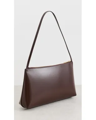 Mansur Gavriel ガイア ショルダーバッグ - サムネイル4