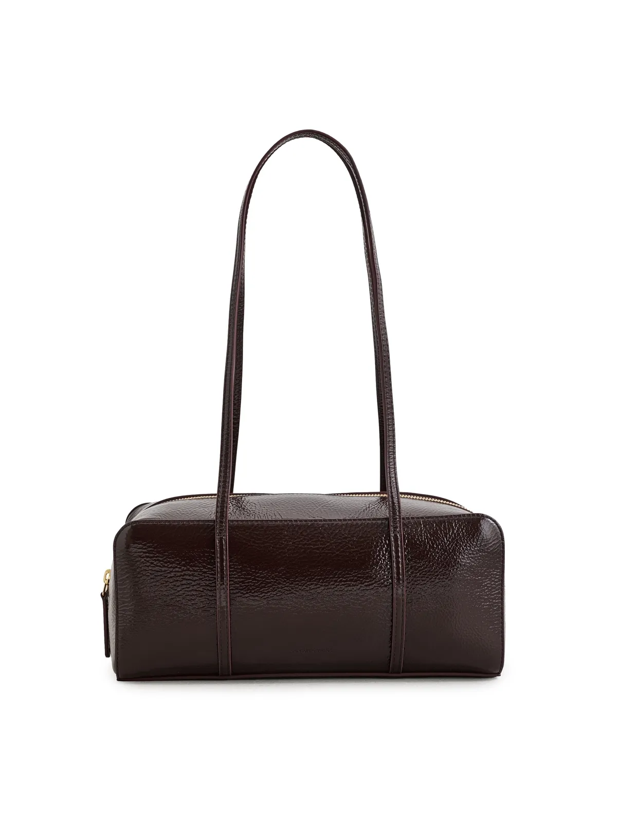 Mansur Gavriel フィロバッグ - 画像1