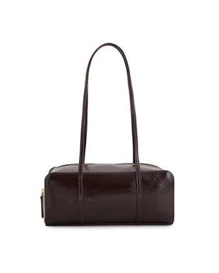 Mansur Gavriel フィロバッグ - サムネイル1