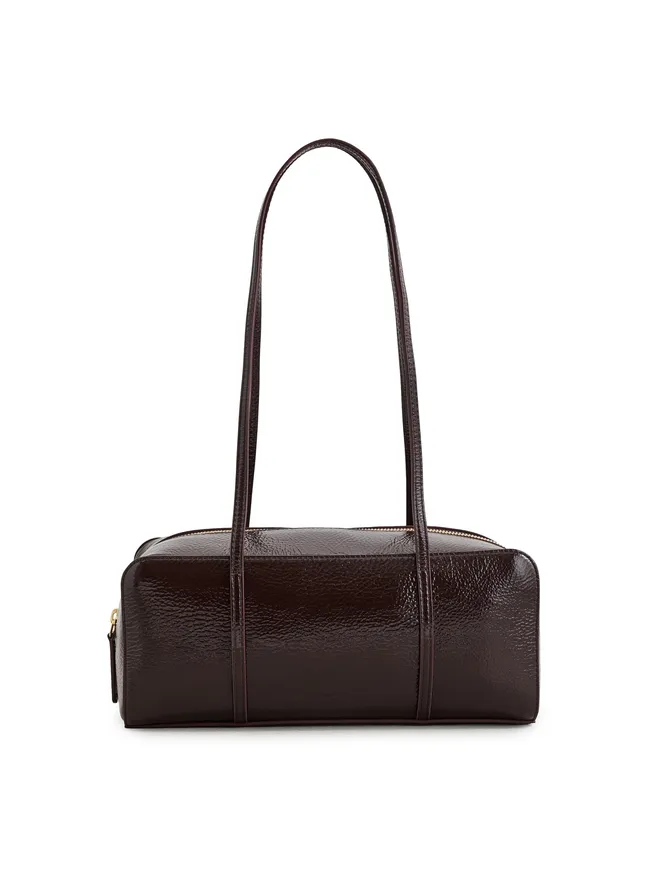Mansur Gavriel Mansur Gavriel フィロバッグの商品画像