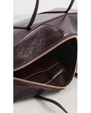 Mansur Gavriel フィロバッグ - サムネイル6