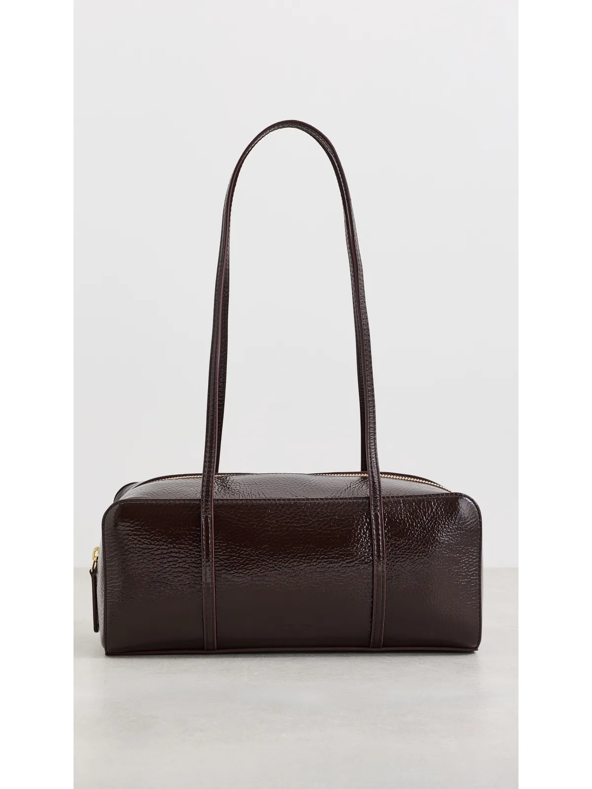 Mansur Gavriel フィロバッグ - 画像2
