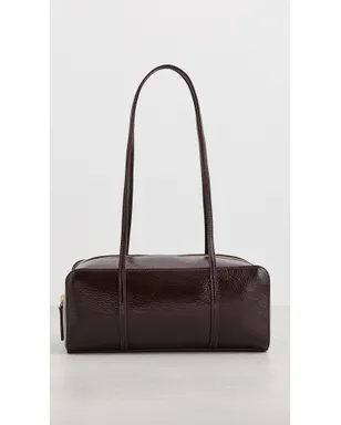 Mansur Gavriel フィロバッグ - サムネイル2