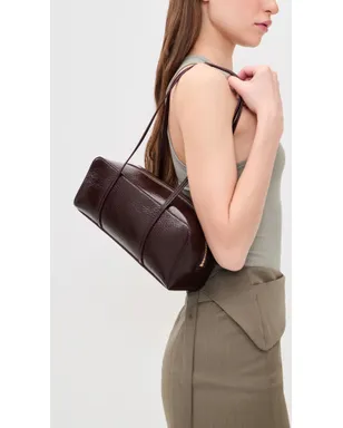 Mansur Gavriel フィロバッグ - サムネイル3