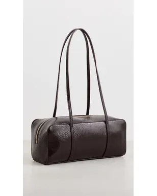 Mansur Gavriel フィロバッグ - サムネイル4