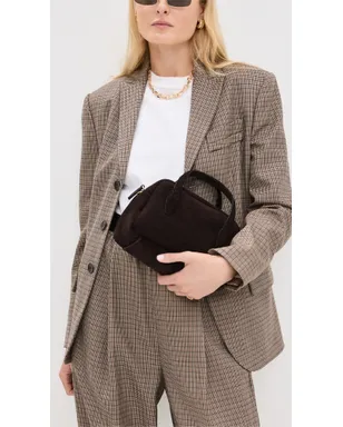 Madewell クロスボディバッグ - サムネイル3