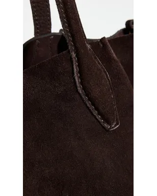 Madewell ショッパー トート - サムネイル5