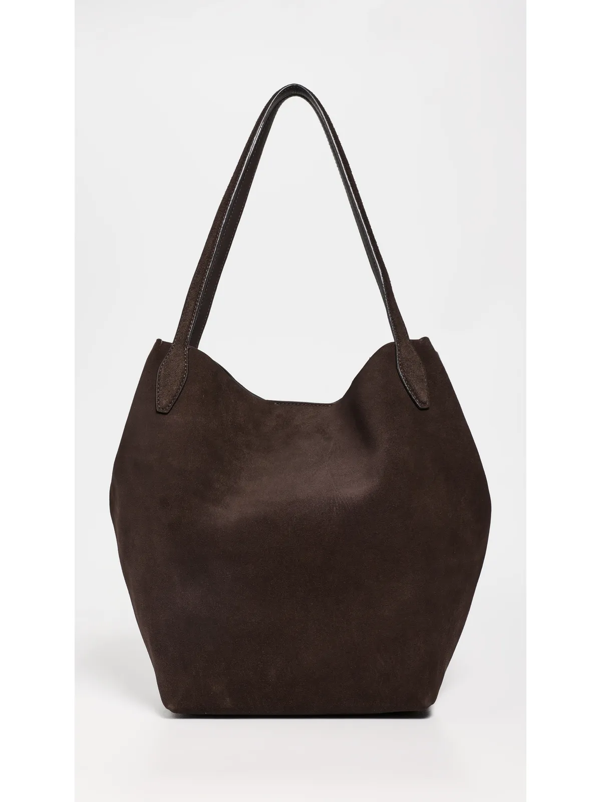 Madewell ショッパー トート - 画像2