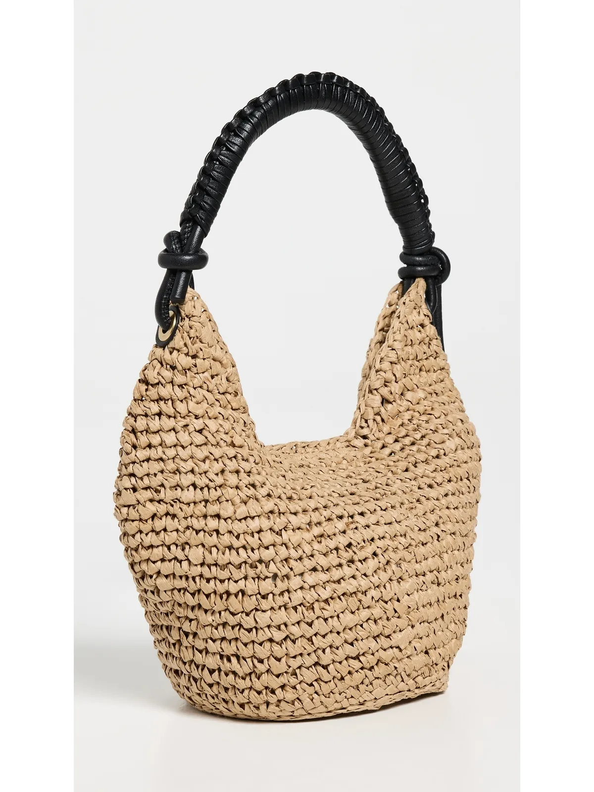 Madewell Camren ミニバッグ - 画像4