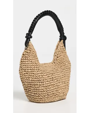 Madewell Camren ミニバッグ - サムネイル4