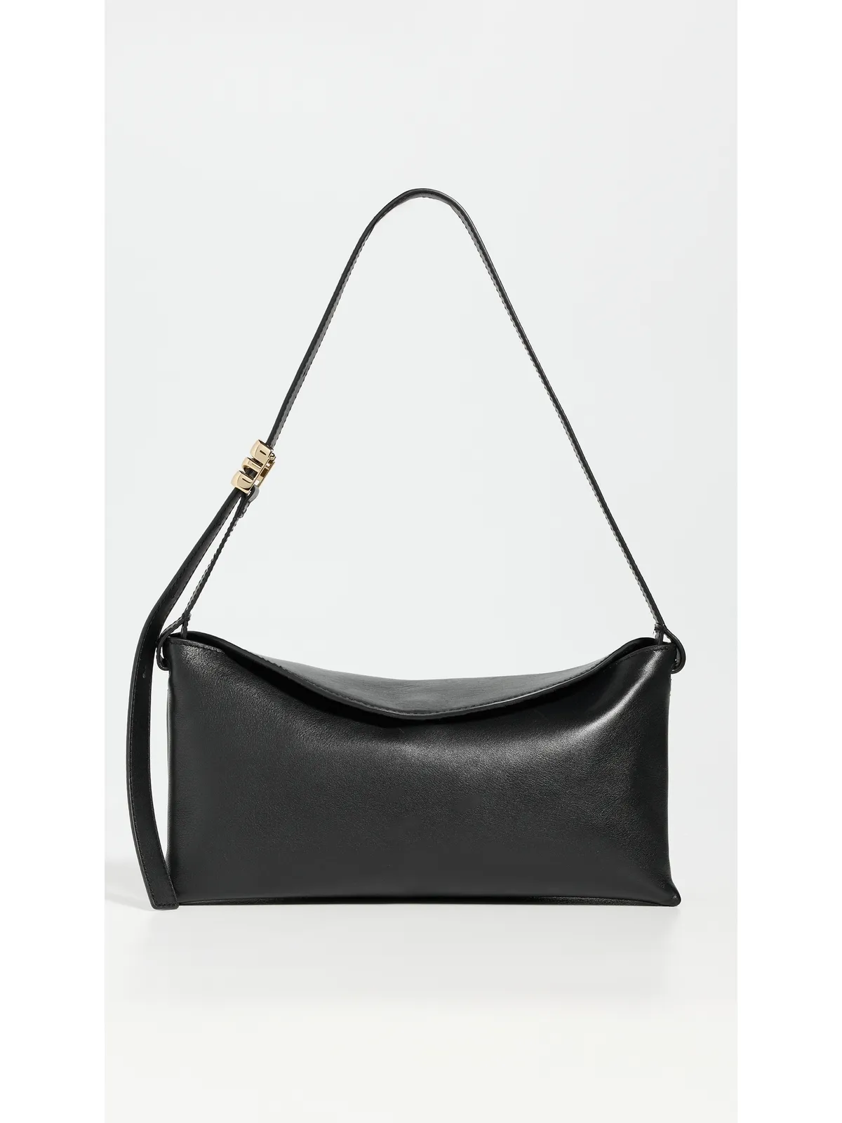 Madewell デートナイトショルダーバッグ - 画像2