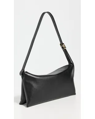 Madewell デートナイトショルダーバッグ - サムネイル4