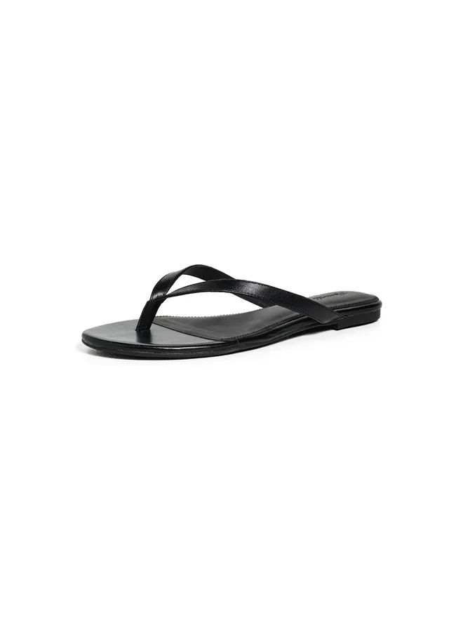Madewell Madewell イギー トングサンダルの商品画像