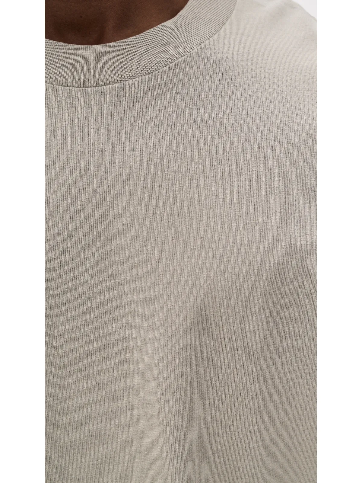 Madewell ヴィンテージTシャツ - 画像6