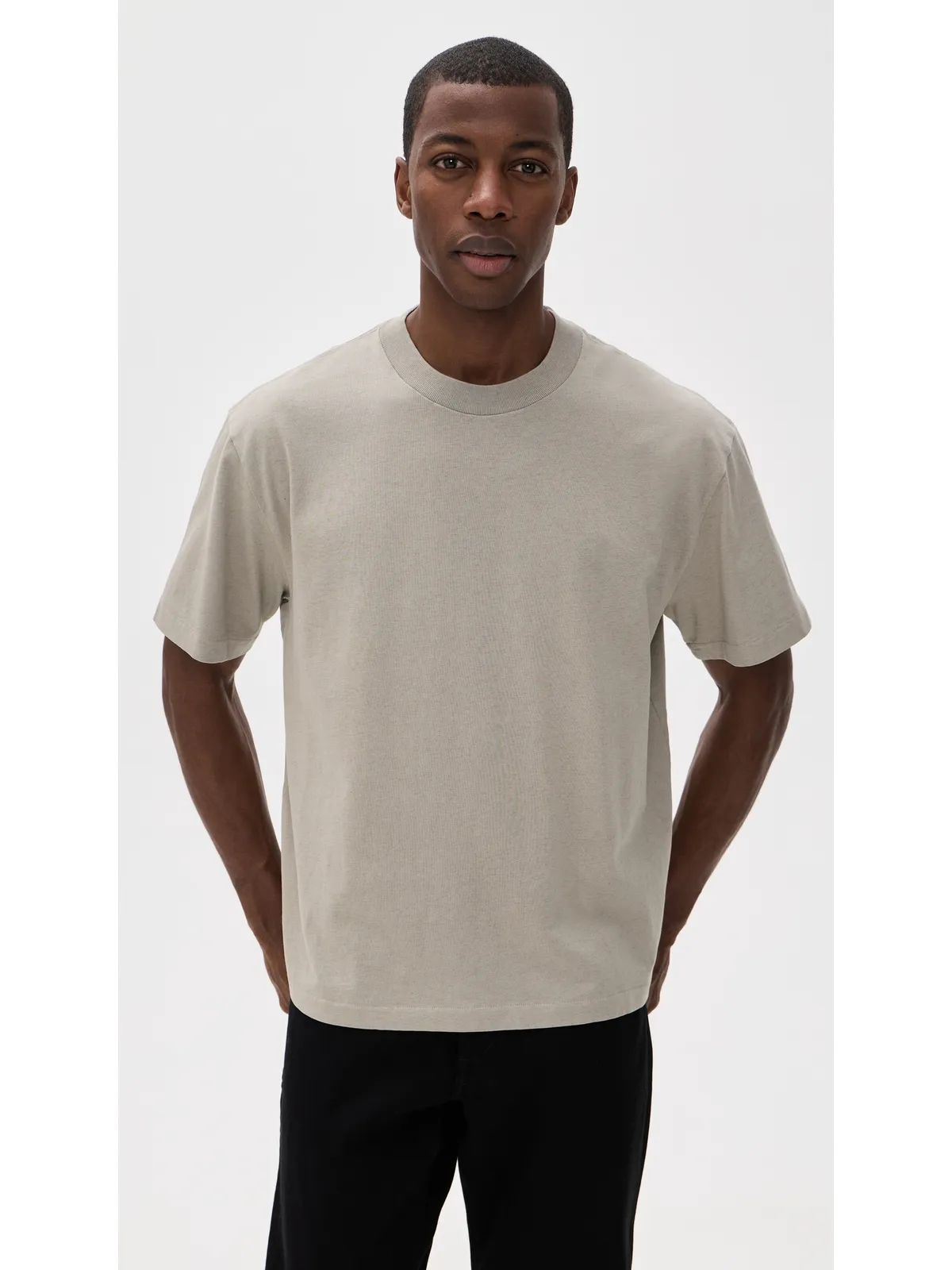 Madewell ヴィンテージTシャツ - 画像2