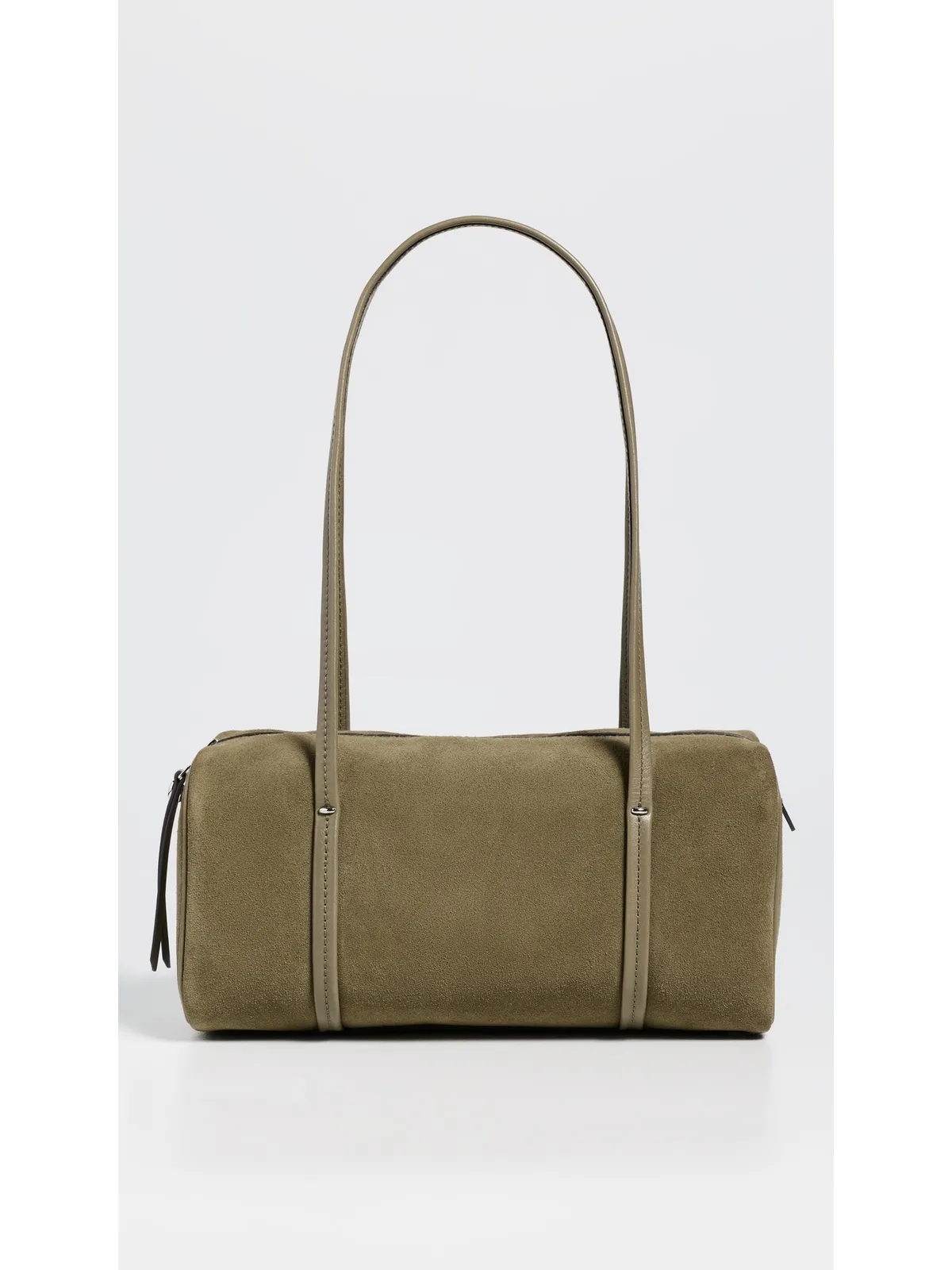 Madewell ブリオッシュ ショルダーバッグ - 画像2