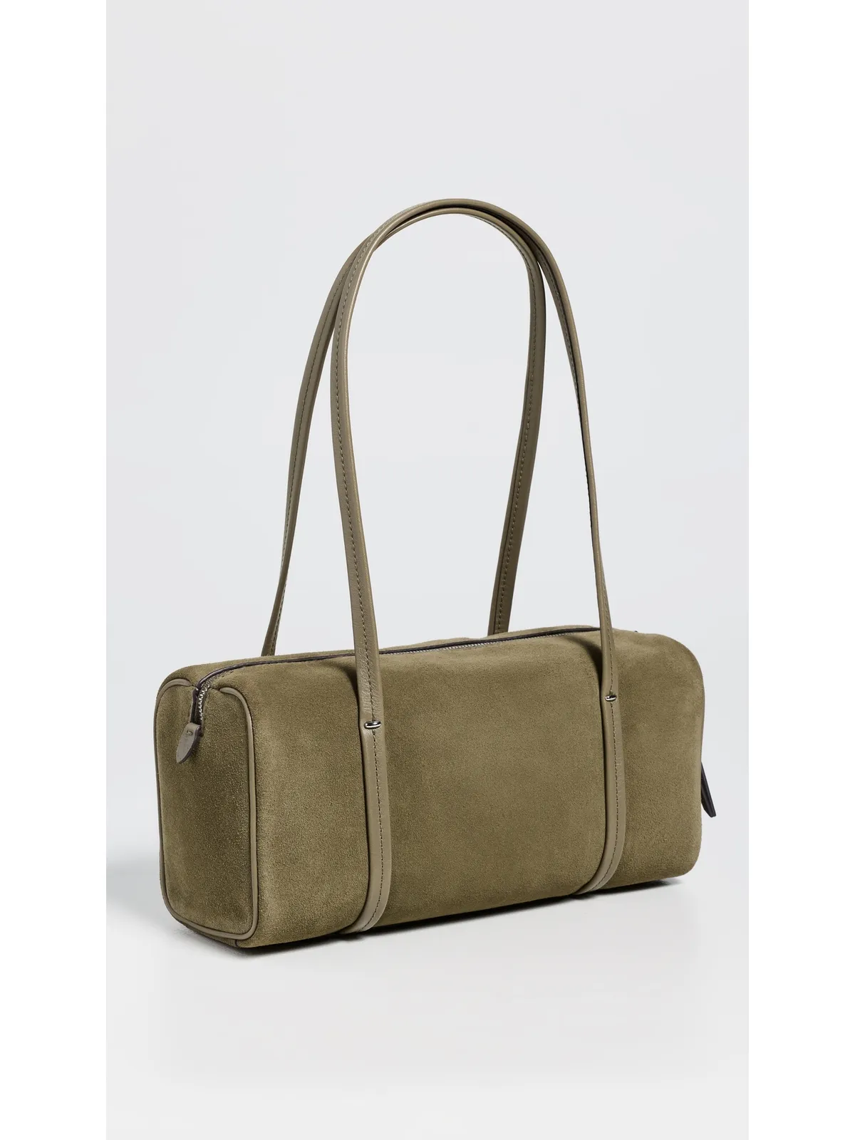 Madewell ブリオッシュ ショルダーバッグ - 画像4