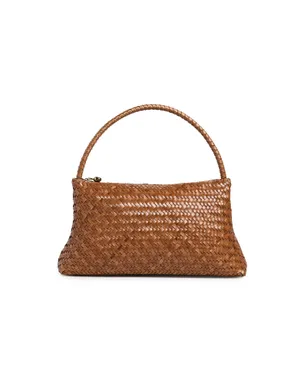 Madewell ショルダーバッグ - サムネイル1