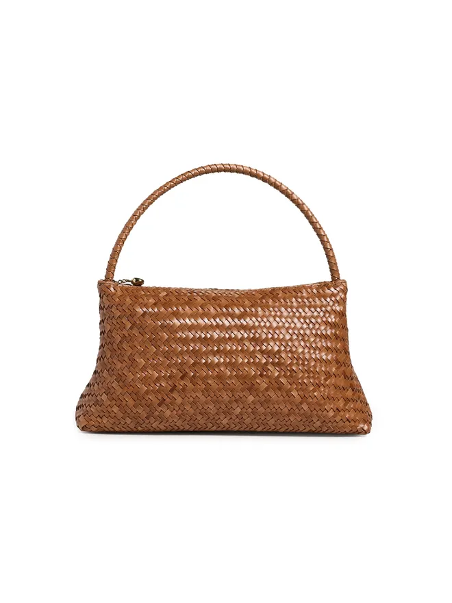 Madewell Madewell ショルダーバッグの商品画像