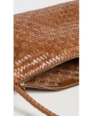Madewell ショルダーバッグ - サムネイル6