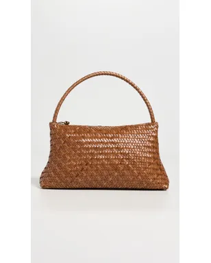 Madewell ショルダーバッグ - サムネイル2