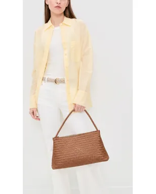 Madewell ショルダーバッグ - サムネイル3