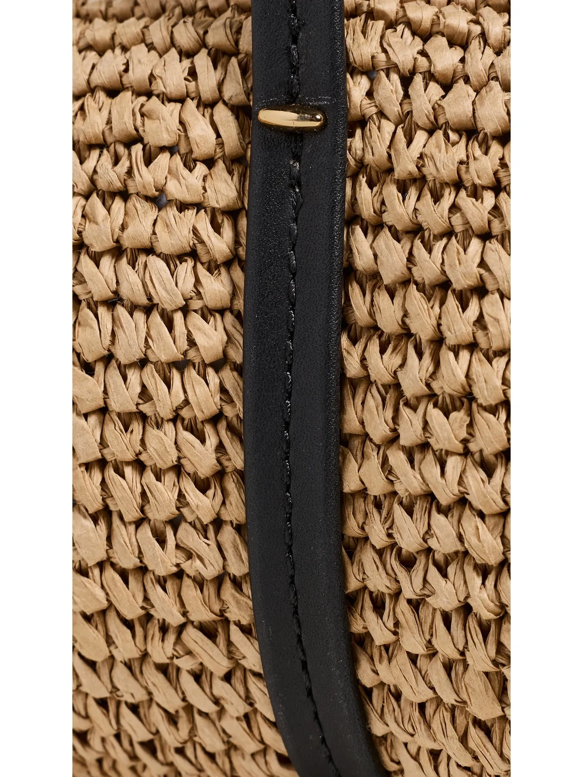 Madewell モダンレガシー ショルダーバッグ - 画像5