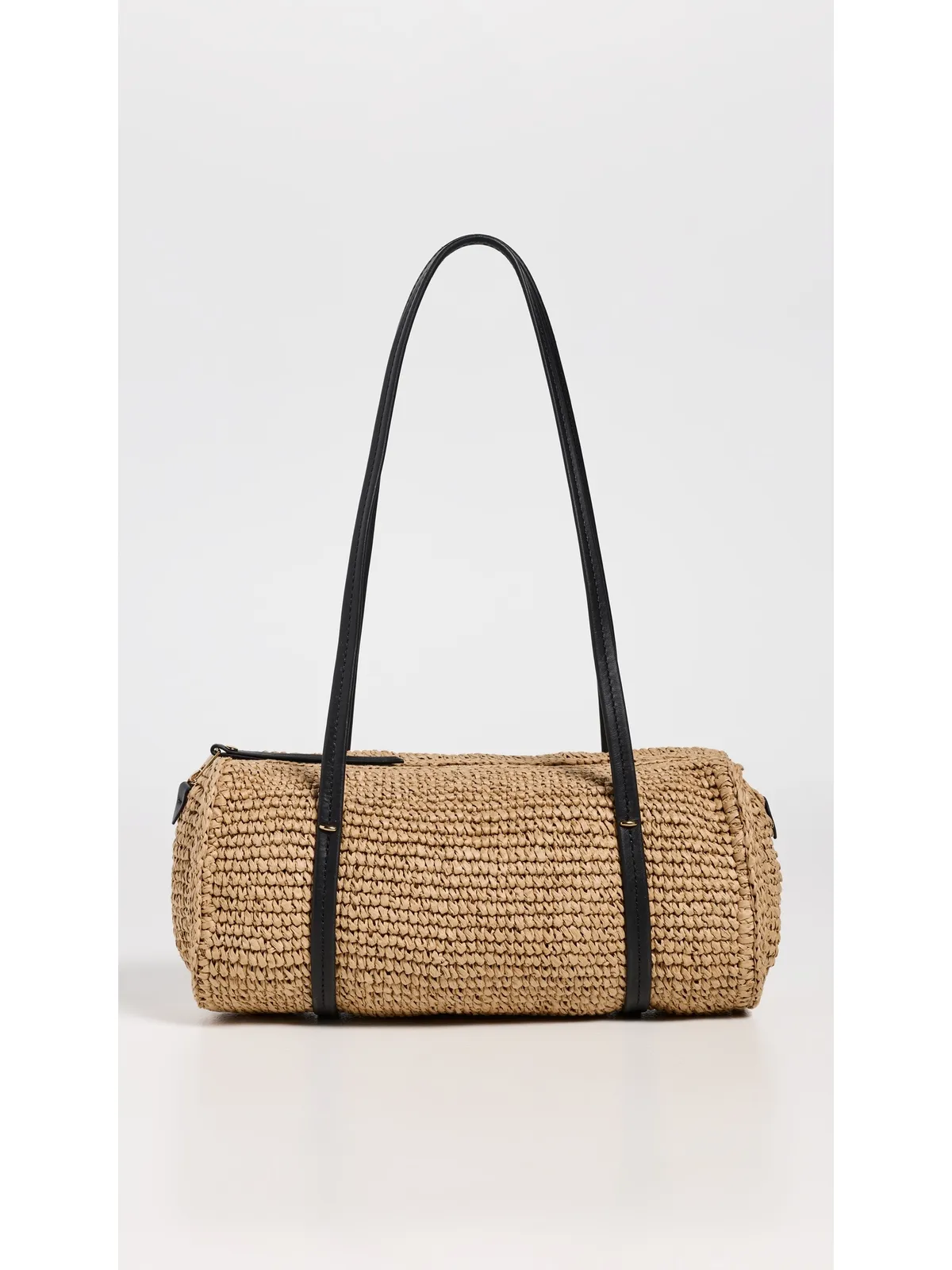 Madewell モダンレガシー ショルダーバッグ - 画像2