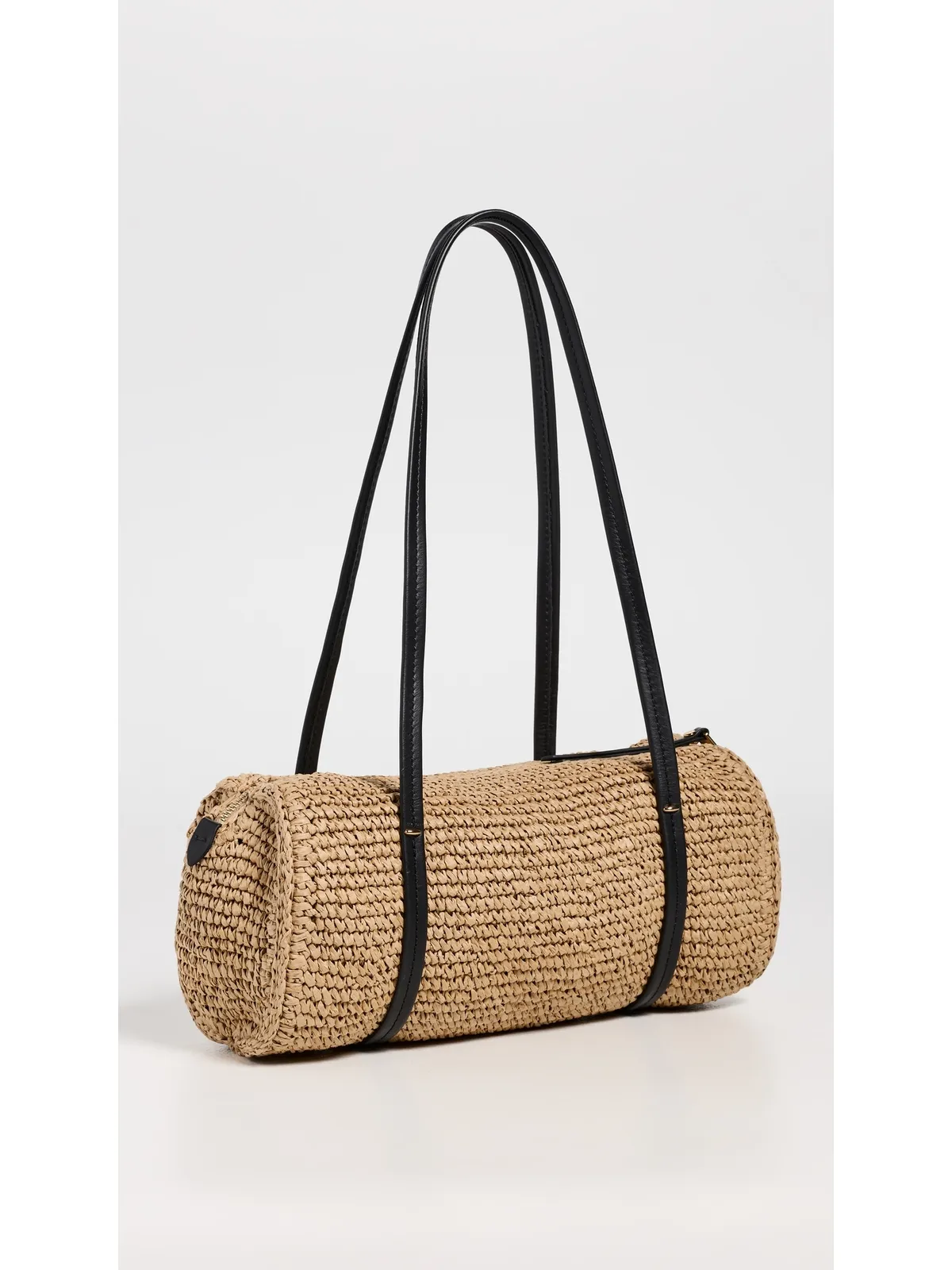 Madewell モダンレガシー ショルダーバッグ - 画像4