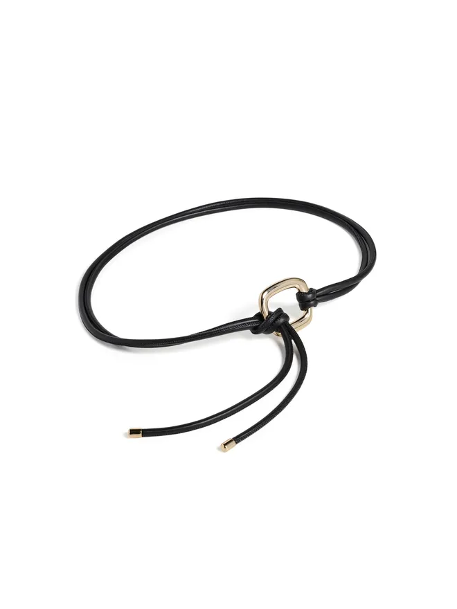 Madewell Madewell タイリングベルトの商品画像