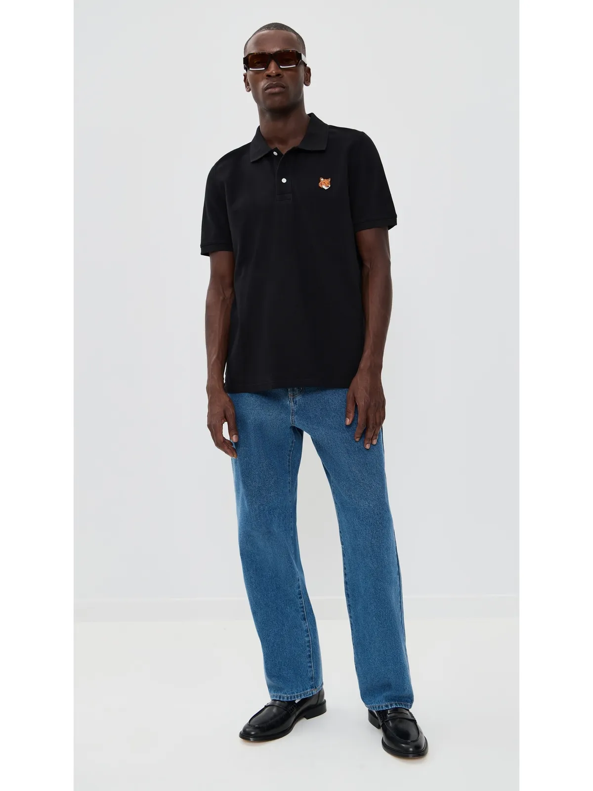Maison Kitsuné - 画像5
