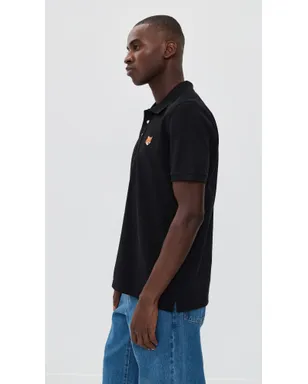 Maison Kitsuné - サムネイル4