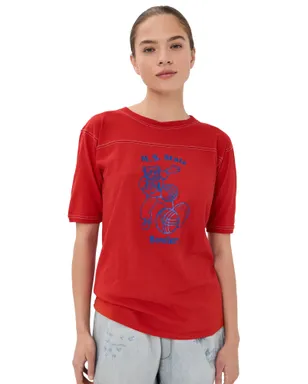 Maison Margiela Tシャツ - サムネイル1