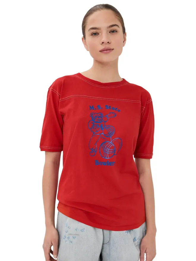 Maison Margiela Maison Margiela Tシャツの商品画像