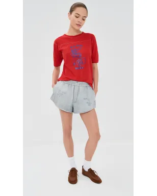 Maison Margiela Tシャツ - サムネイル5
