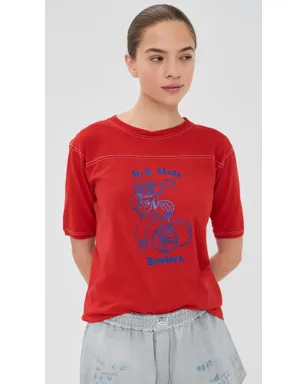 Maison Margiela Tシャツ - サムネイル2