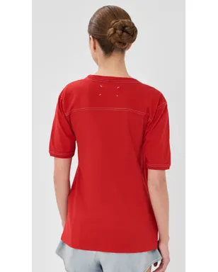 Maison Margiela Tシャツ - サムネイル3
